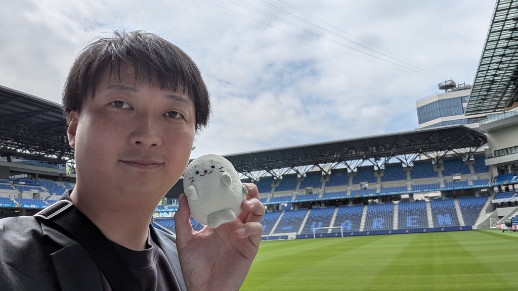 代表取締役 世永 宜之